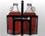 CarryAll